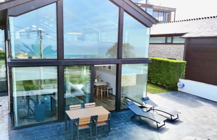 The Cliffs - OceanLight - Foto 68