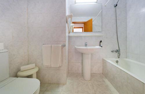 R2 Cala Millor - Foto 14