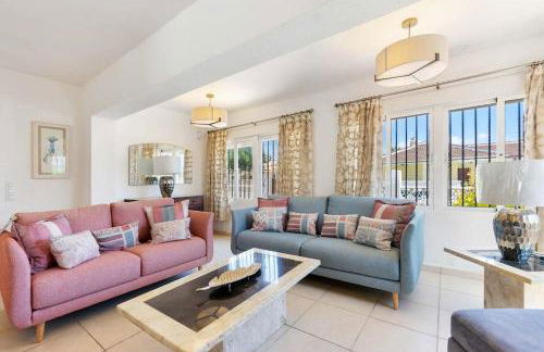 HE Villa Zenia - Foto 16