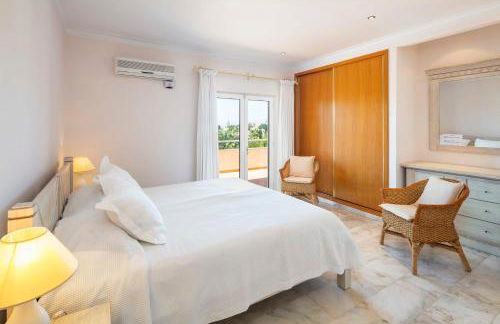 Casa Pleiades - Foto 20