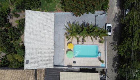 Casa da Piscina - Photo 4