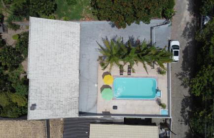 Casa da Piscina - Photo 4