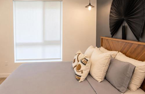 Bright & Cozy Getaway with Pool Free Parking 10 mins Disneyland - Foto 45