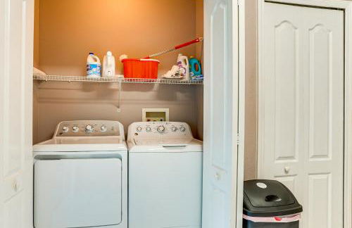 Shop, Golf and More Family Retreat in Wesley Chapel - Foto 11