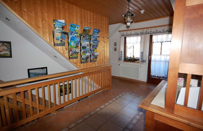 Renovated Mountain Retreat Stay - Foto 19