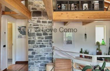 Villa 3 Olivi - Lenno by LoveComo - Foto 35