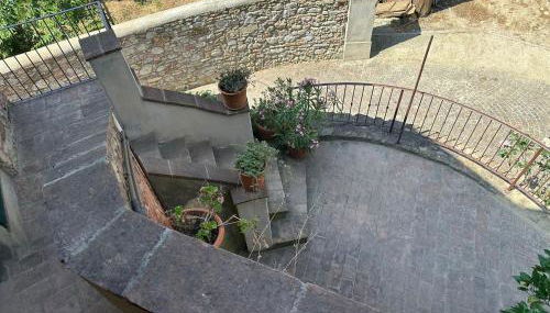 Casa La Torre - Foto 4