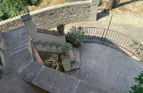 Casa La Torre - Foto 4