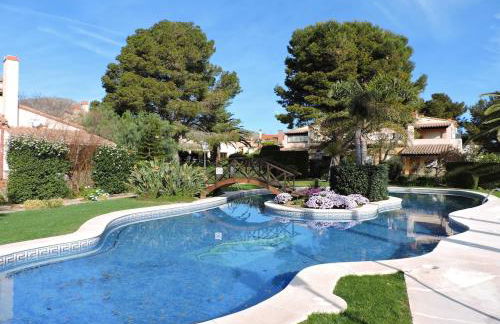 Lcd - GolfyPark - Photo 17