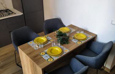 Urban Loft Napoli - Foto 11