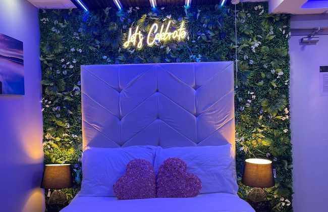 Livit Serviced Apartments - Foto 11