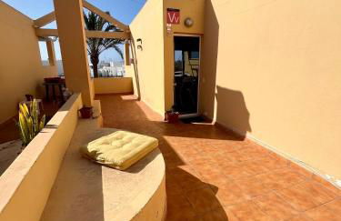 La Casita Naturaleza - Photo 11