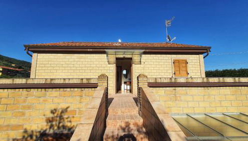 Spicchio di Luna - Casa Vacanze - Foto 5