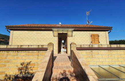 Spicchio di Luna - Casa Vacanze - Foto 5