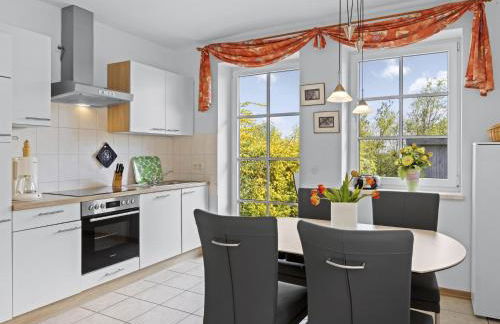 Seestrasse 39 - Foto 14