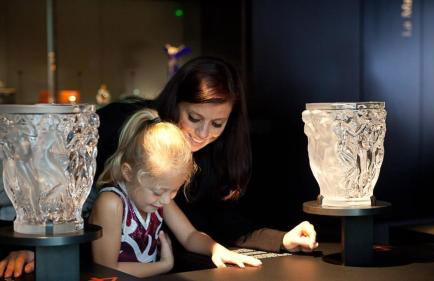 La petite halte - Foto 16