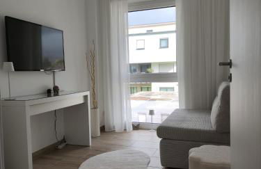 Anna's Ferienwohnung - Foto 14