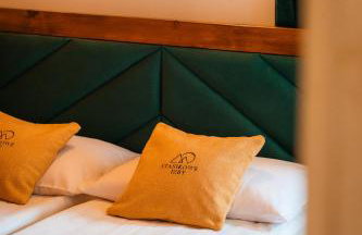 Apartamenty Dwupoziomowe Stasikowe Izby - Foto 64