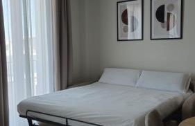 Imperial Apartamentos Valencia - Photo 26