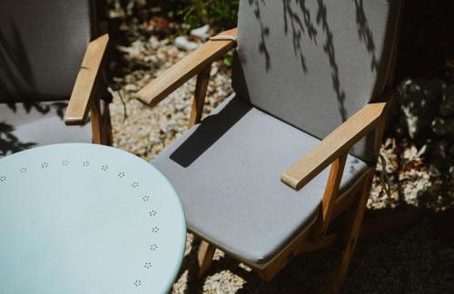 Bastidon La Garrigue - Foto 27