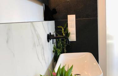 Piper Dworzec & Targi - Photo 10