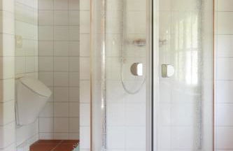 Forsthaus Trabronn | Sauna | eingezäunt | Grillplatz - Photo 73