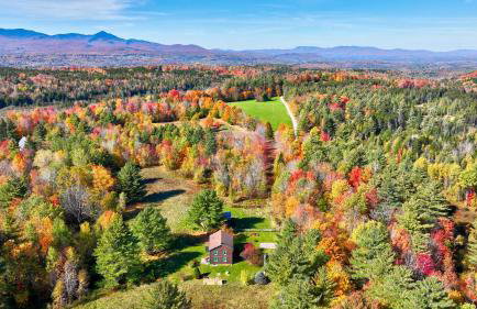 Elmore Meadows - Photo 23