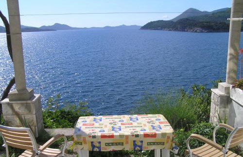 Apartments Bajo - FREE PARKING - Foto 1