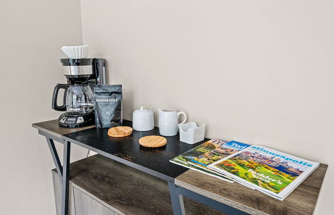 Keating Court - Photo 36