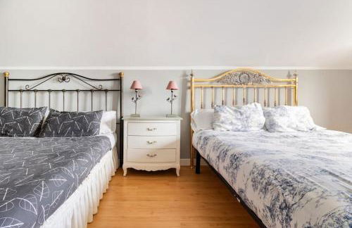 Casa Los Mozos, a 9 kilómetros de Santander y a 6 de Cabárceno - Foto 38