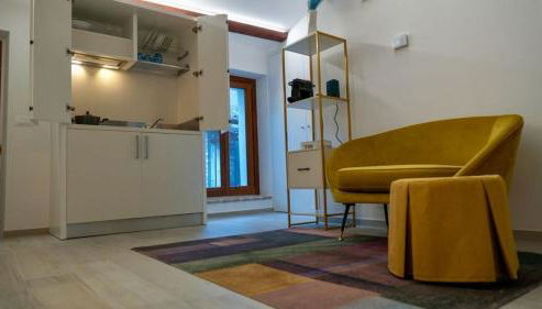 Il Cuore d'Abruzzo - Foto 4