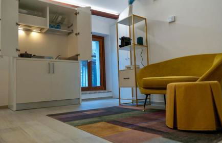 Il Cuore d'Abruzzo - Foto 4