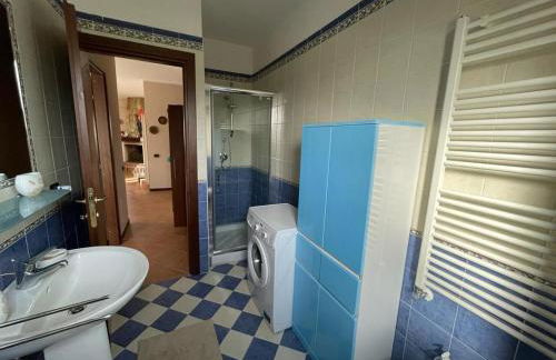 Dreamy home - Foto 13