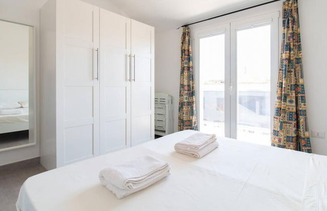 Welcomely - Casa dei Pescatori - Foto 18