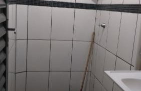 MAZZAROTTO casa completa 2 quartos - Foto 33