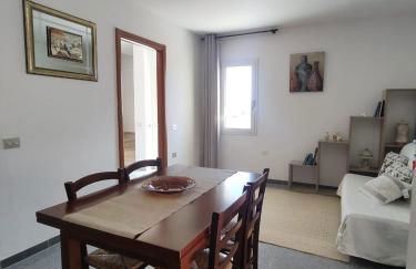 Villa i tre pini - Porto Pino - Foto 31