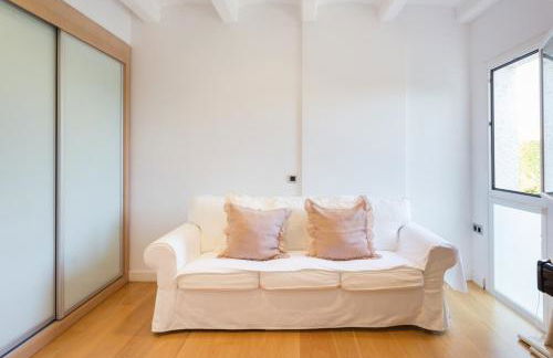 Casa Azahar y Casa Buganvilla - Foto 43