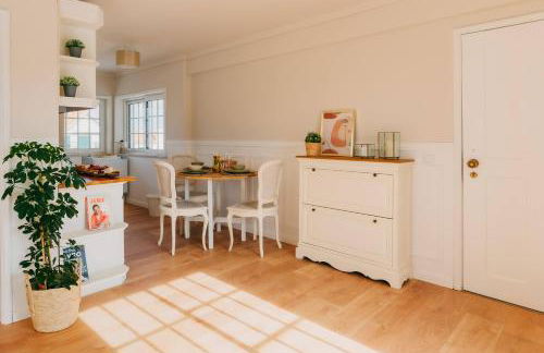 Villa Rafa - Foto 14