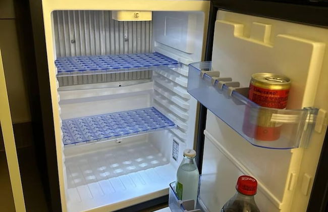 B&B Case Marcapane - Photo 6