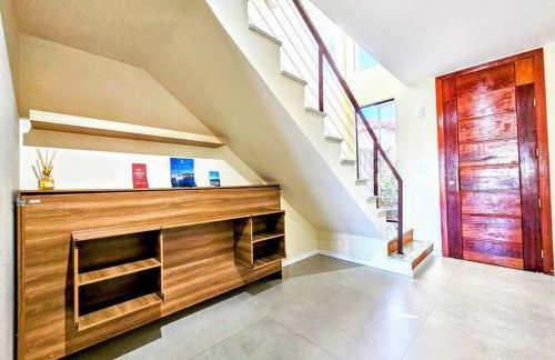 Casa Vida Aretê - Foto 23