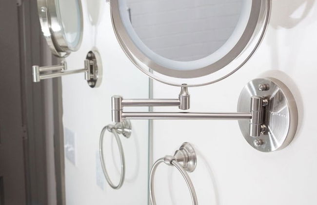 Luxury Multi-unit Historic Building Near Downtown - Foto 22