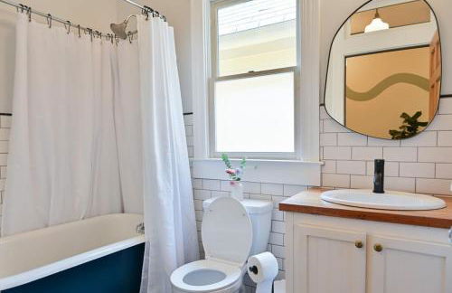 Yellow Brick Road - Foto 28