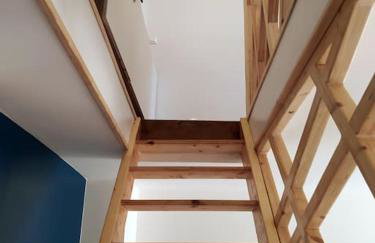 La Bohème - Maison + Parking (Portes de Chartres) - Foto 14