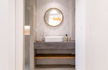 Casa Oliva - Foto 19