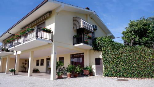 L'edera appartamento - Foto 1