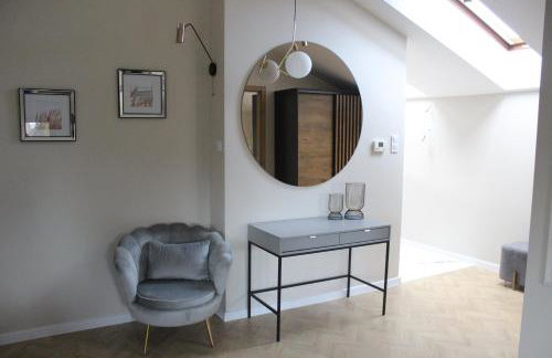 Apartament na Helskiej - Foto 7