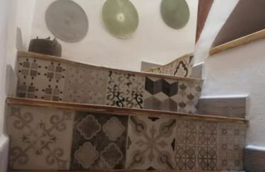 La Antigua Pescadería - Foto 13