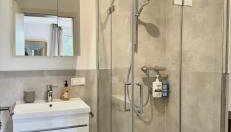 Modernes Apartment mit gehobener Ausstattung - Foto 4