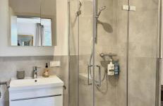 Modernes Apartment mit gehobener Ausstattung - Foto 4