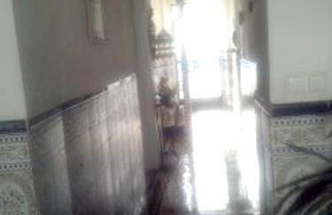 Charming House in Puente Mayorga + Sunny Terrace - Foto 14